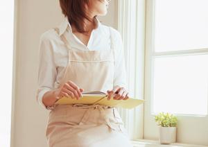 Air Agentによるairbnb代行