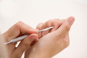 年賀状ならネットプリントがお得