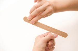 初回限定盤の購入にはキングレコードが最適です