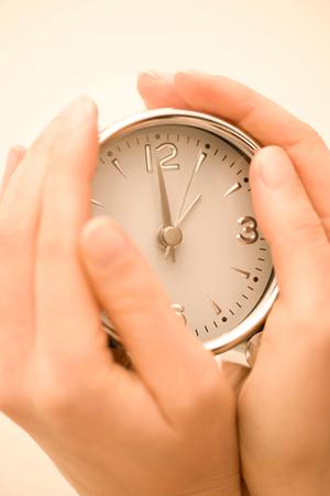 ルミネ有楽町の魅力と店舗情報を徹底解説 – 最新トレンドと便利なサービスを体験しよう