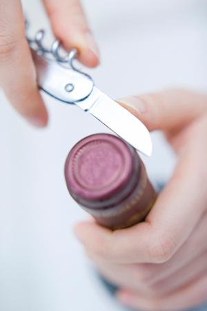 ライブ配信のサービスをしている会社