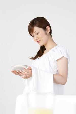 年賀状印刷を気軽に頼めるプリントパック