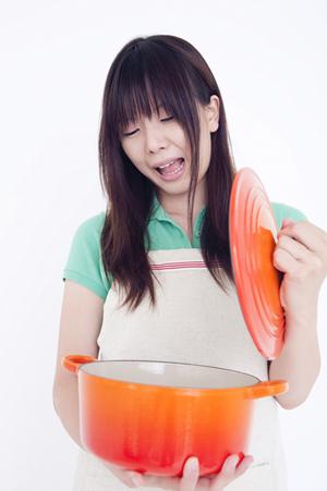 簡単に使える愛車用のボディーカバーは必需品