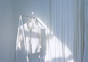 短期バイトの求人募集が京都で行われています