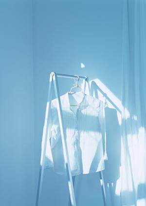 ここにパイプ端末加工の依頼を出そう