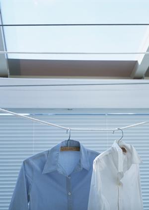 保存の仕方によって選ぶものが変わる