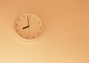 身元確認は札幌のジグスにお任せください