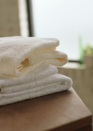 古い鍵は防犯性が低いので交換しましょう