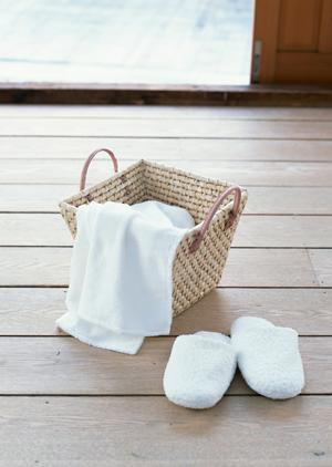 グローバル企業へ吹替翻訳で企業を世界へPR